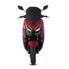 K-Moto AMAX 125cc 4T