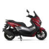 K-Moto AMAX 125cc 4T