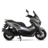 K-Moto AMAX 125cc 4T