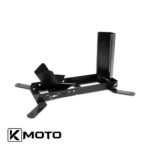 Drzac prednjeg tocka / Front wheel carier for bike
