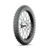Michelin Enduro Medium II 90/90-21