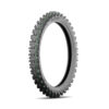 Michelin Enduro Medium II 90/90-21