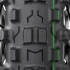 Michelin Enduro Medium II 90/90-21