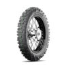 Michelin Enduro Medium 2