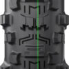 Michelin Enduro Medium 2
