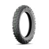 Michelin Enduro Medium 2