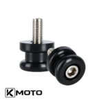 Bobica za stender M8 / M10 - Bobins for stand M8 / M10