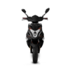 K-Moto R8 50cc 4T