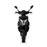 K-Moto R8 50cc 4T