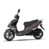 K-Moto R8 50cc 4t