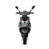 K-Moto R8 50cc 4t