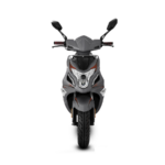 K-Moto R8 50cc 4t