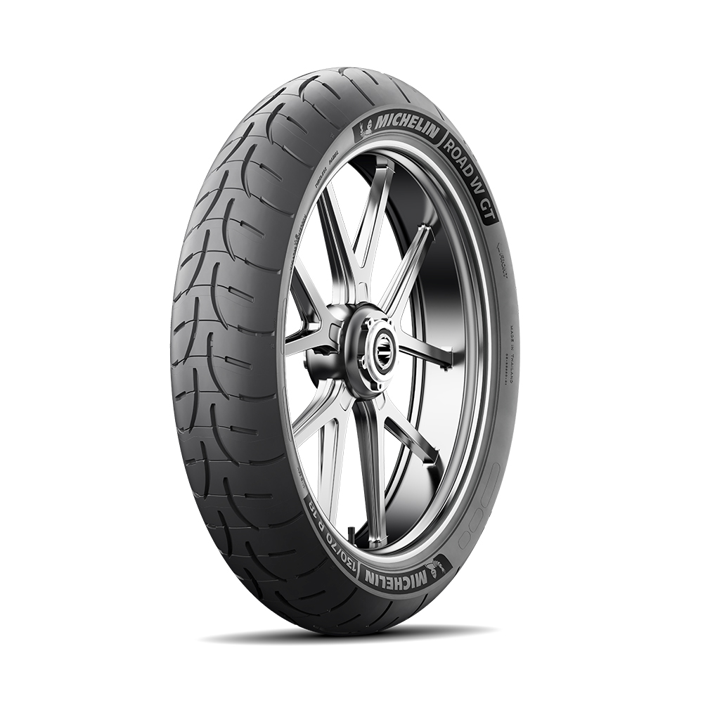 Michelin Road W GT