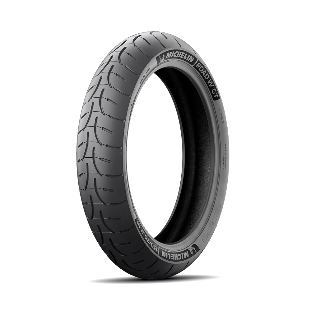 Michelin Road W GT
