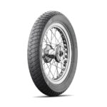 Michelin Anakee Street 120/90-17 R TL 64T
