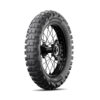 Michelin Desert Race Baja