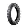 Michelin Desert Race Baja