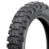 Michelin Desert Race Baja