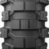 Michelin Desert Race Baja
