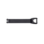 Strap / Kopča za Forma čizme