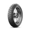 Michelin Anakee Adventure R TL/TT 150/70-18 M/C 70H