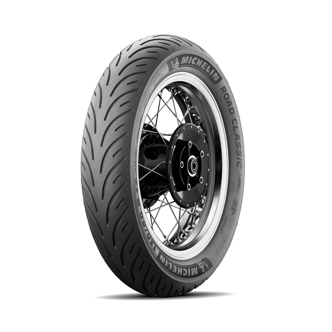 Michelin Road Classic