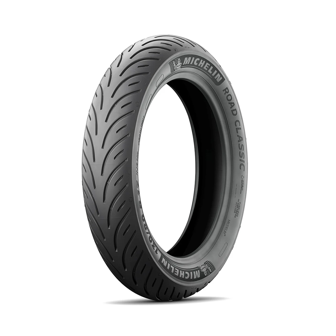 Michelin Road Classic