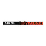 Airoh off-road traka za naočare Blast XR1