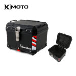 Koferi za motore / moto kofer