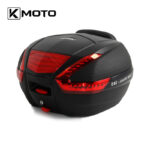Koferi za motore / moto kofer