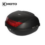 Koferi za motore / moto kofer