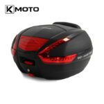 Koferi za motore / moto kofer