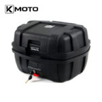 Koferi za motore / moto kofer