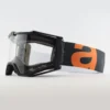 Ariete off-road naočare 8K