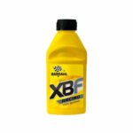 Bardahl XBF Racing ulje za kocnice