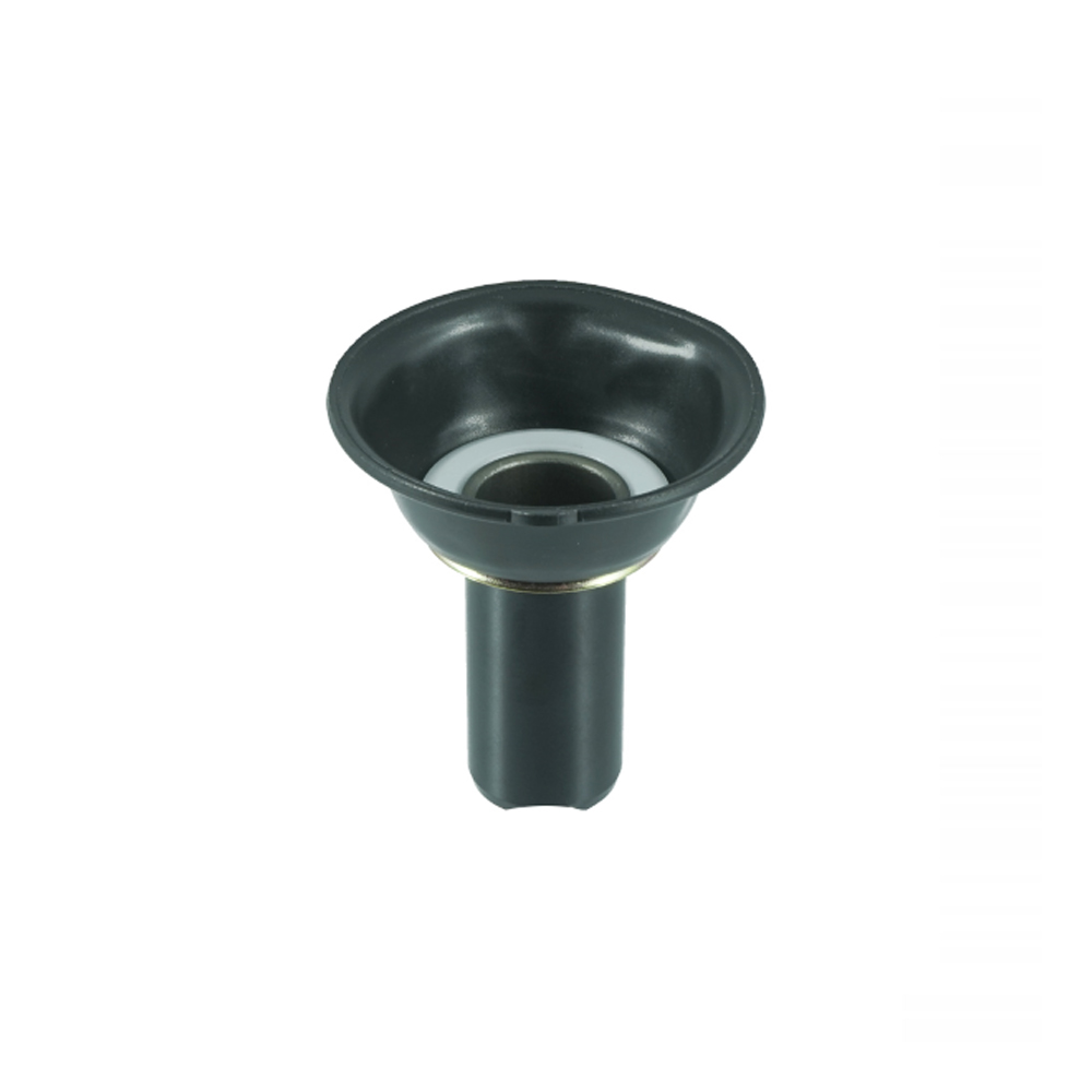 Membrana karburatora Yamaha T-Max 500 2001-2003