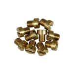 Set dizni za karburator DELL'ORTO O6MM 06413 100-122 KIT 5315300 78
