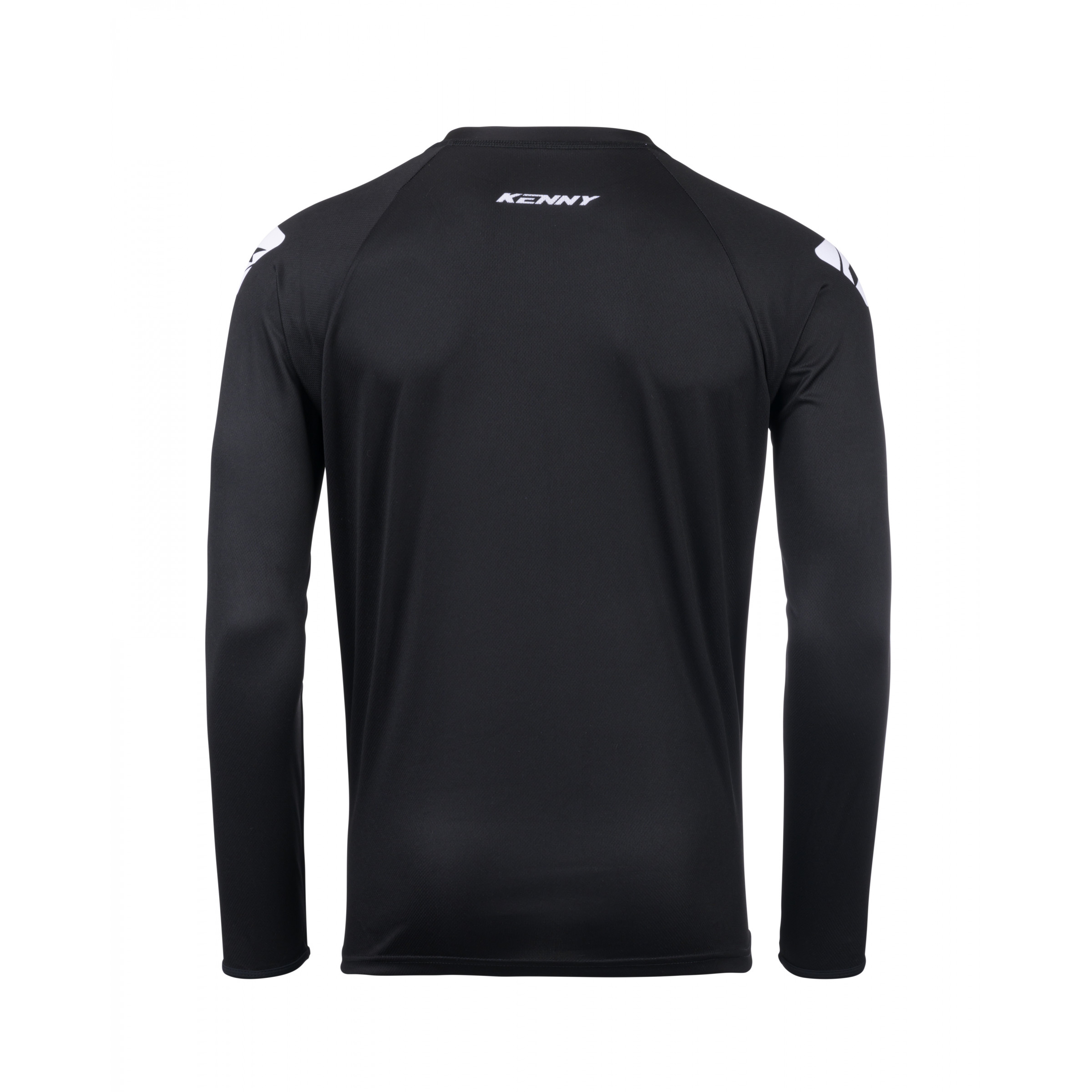 Dres za offroad