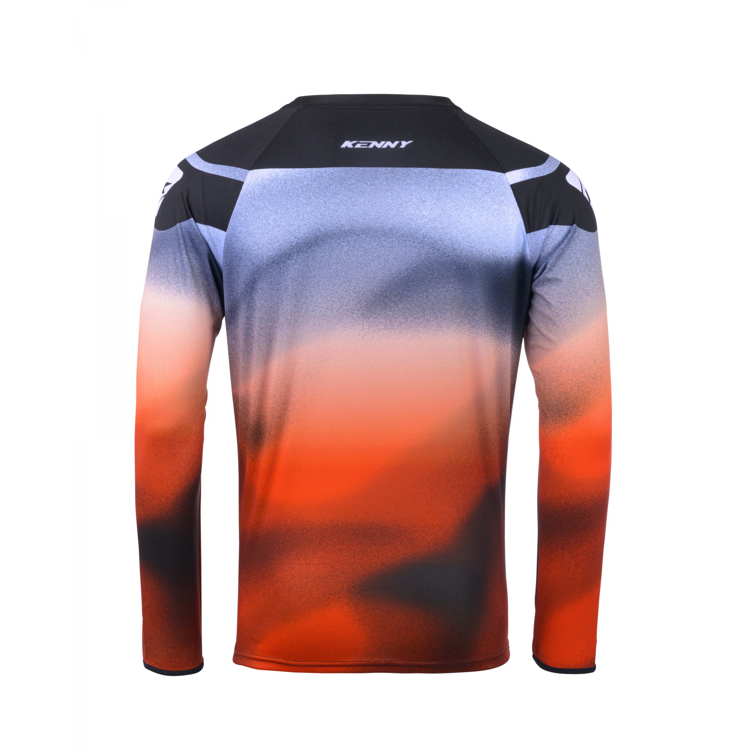 Dres za offroad