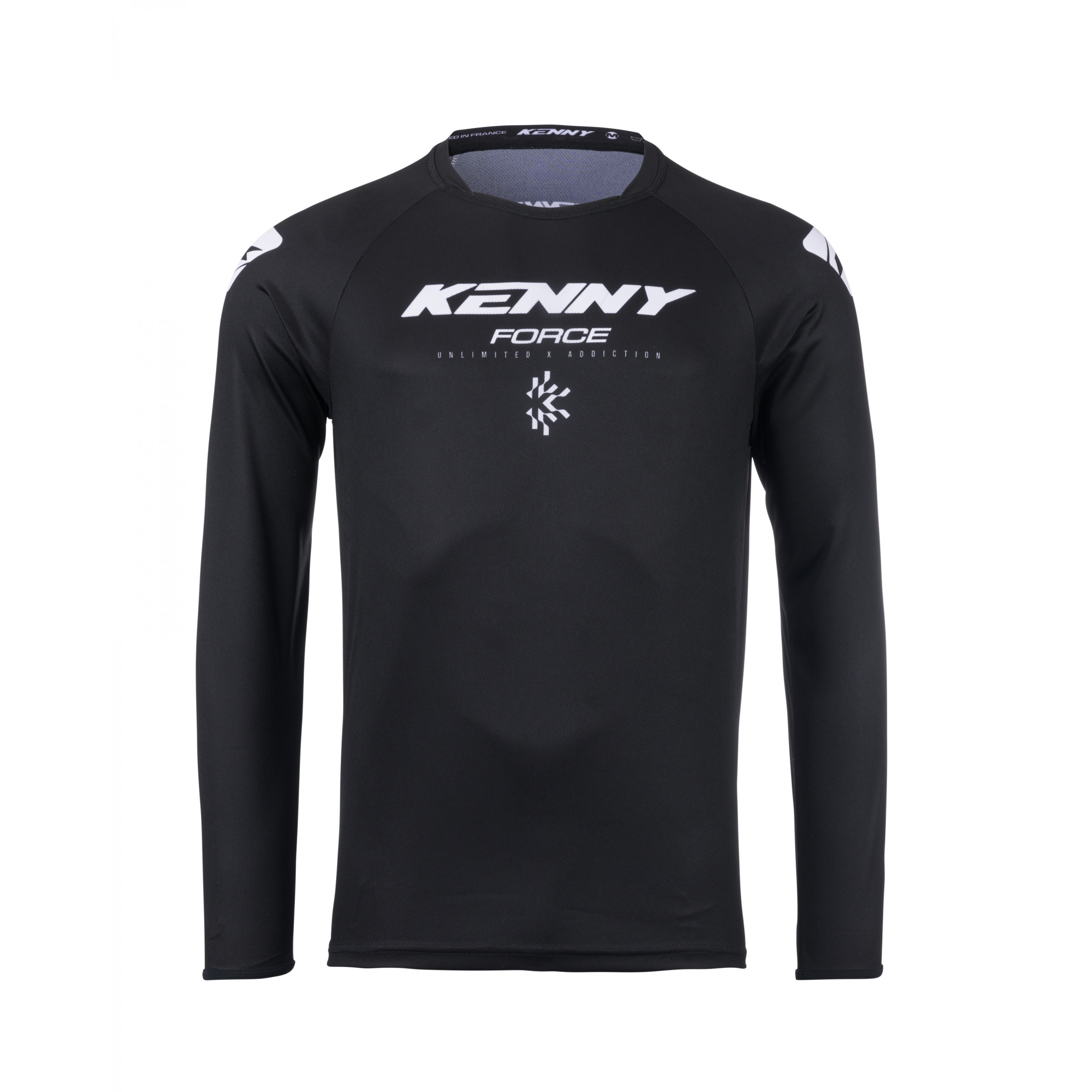 Dres za offroad