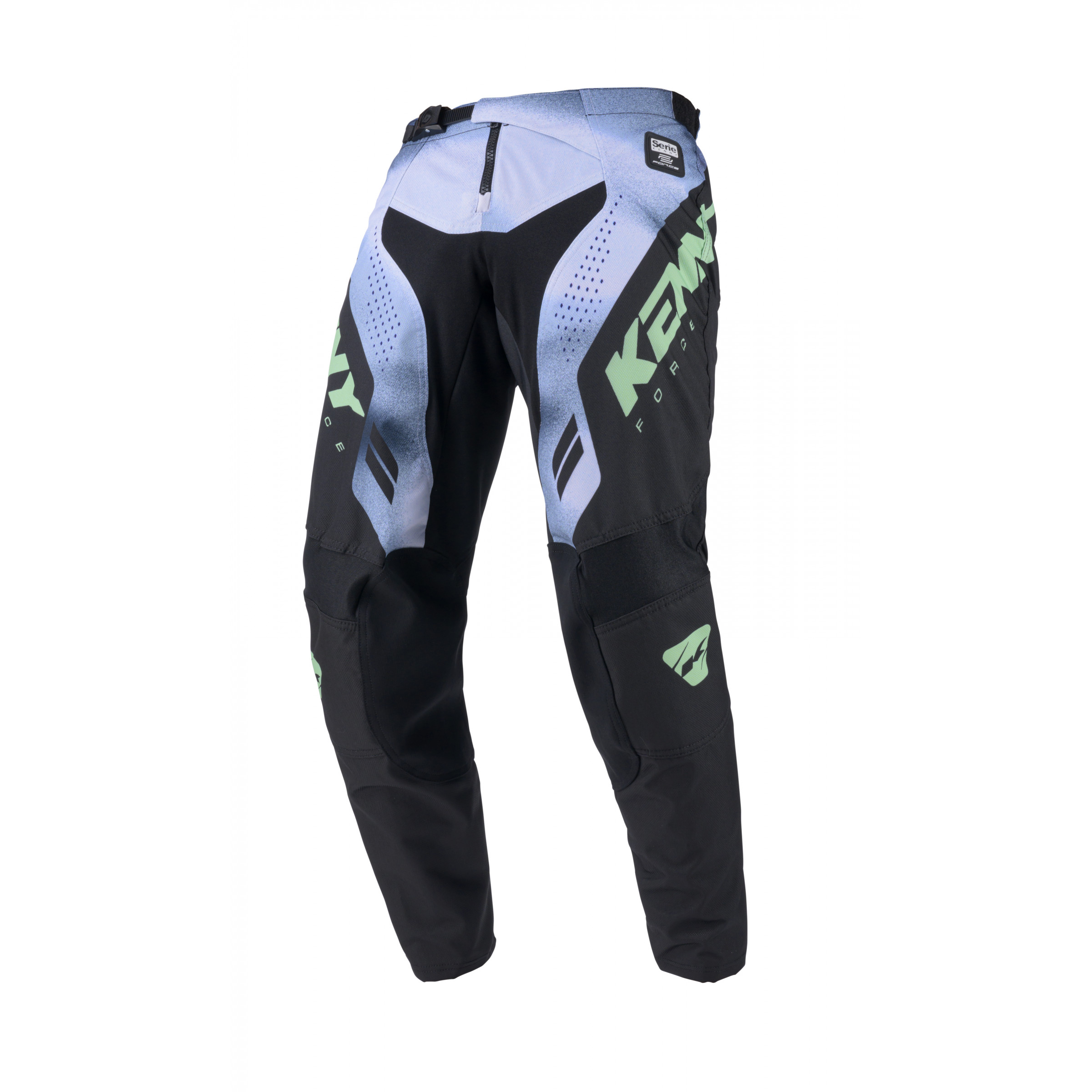 offroad pantalone