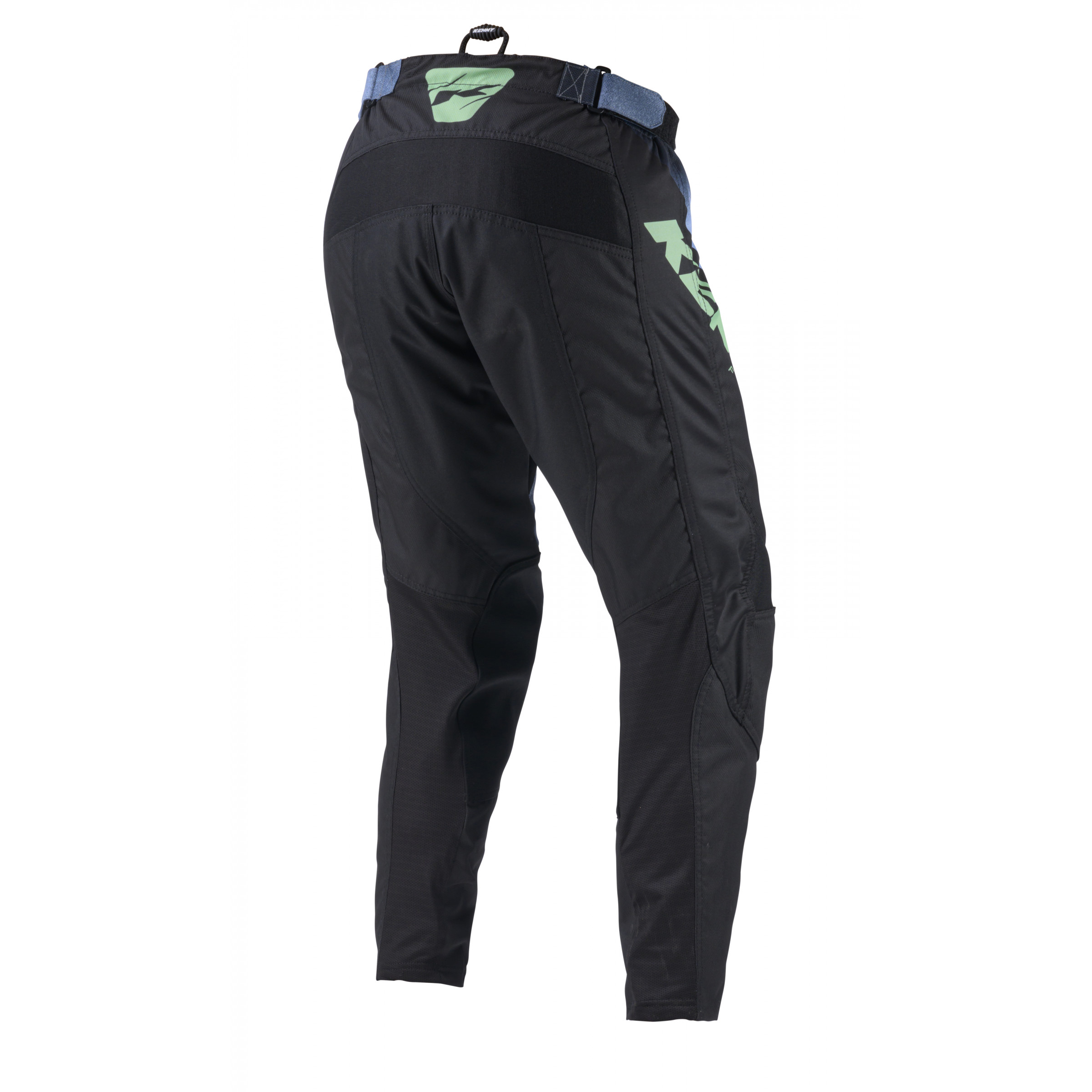 offroad pantalone
