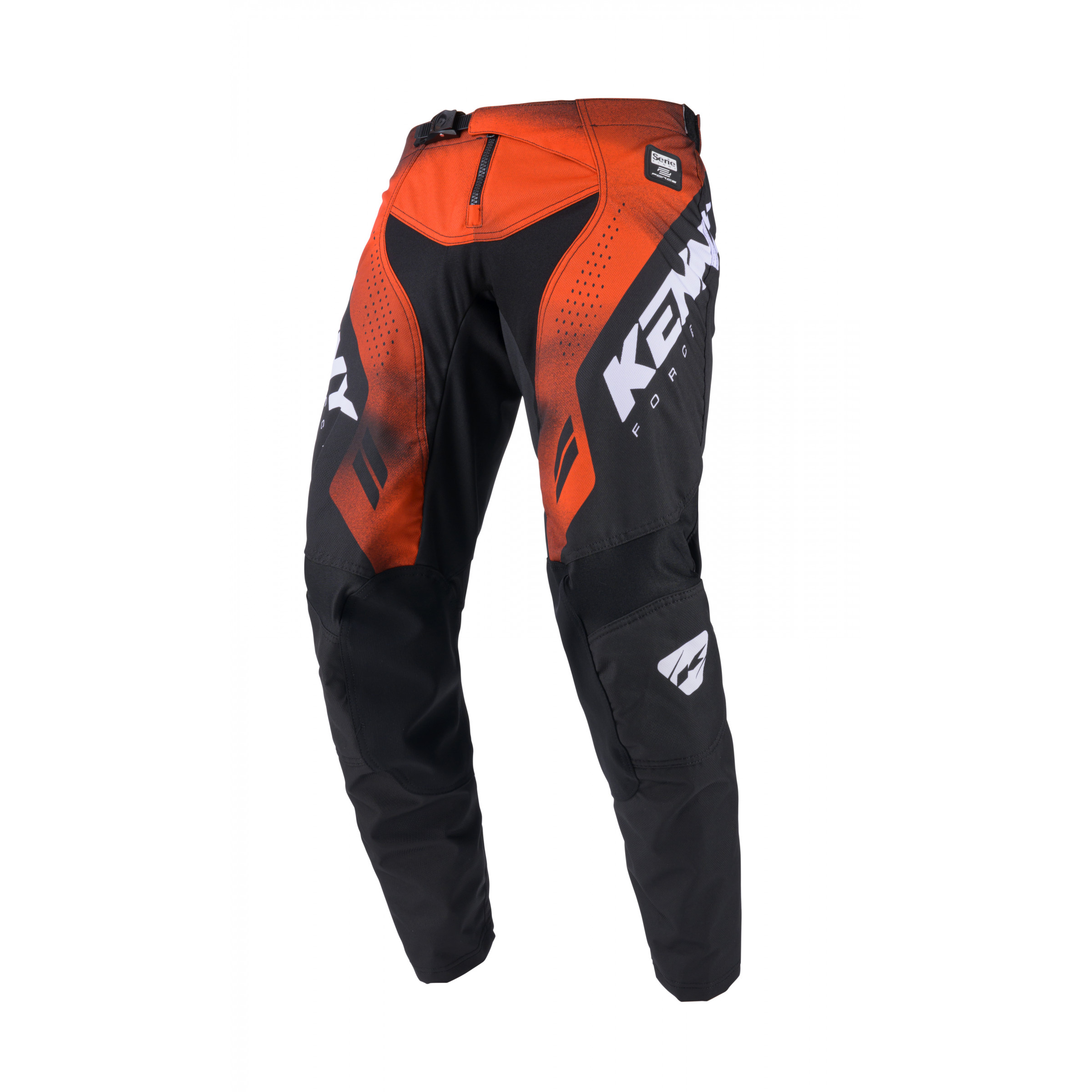 offroad pantalone