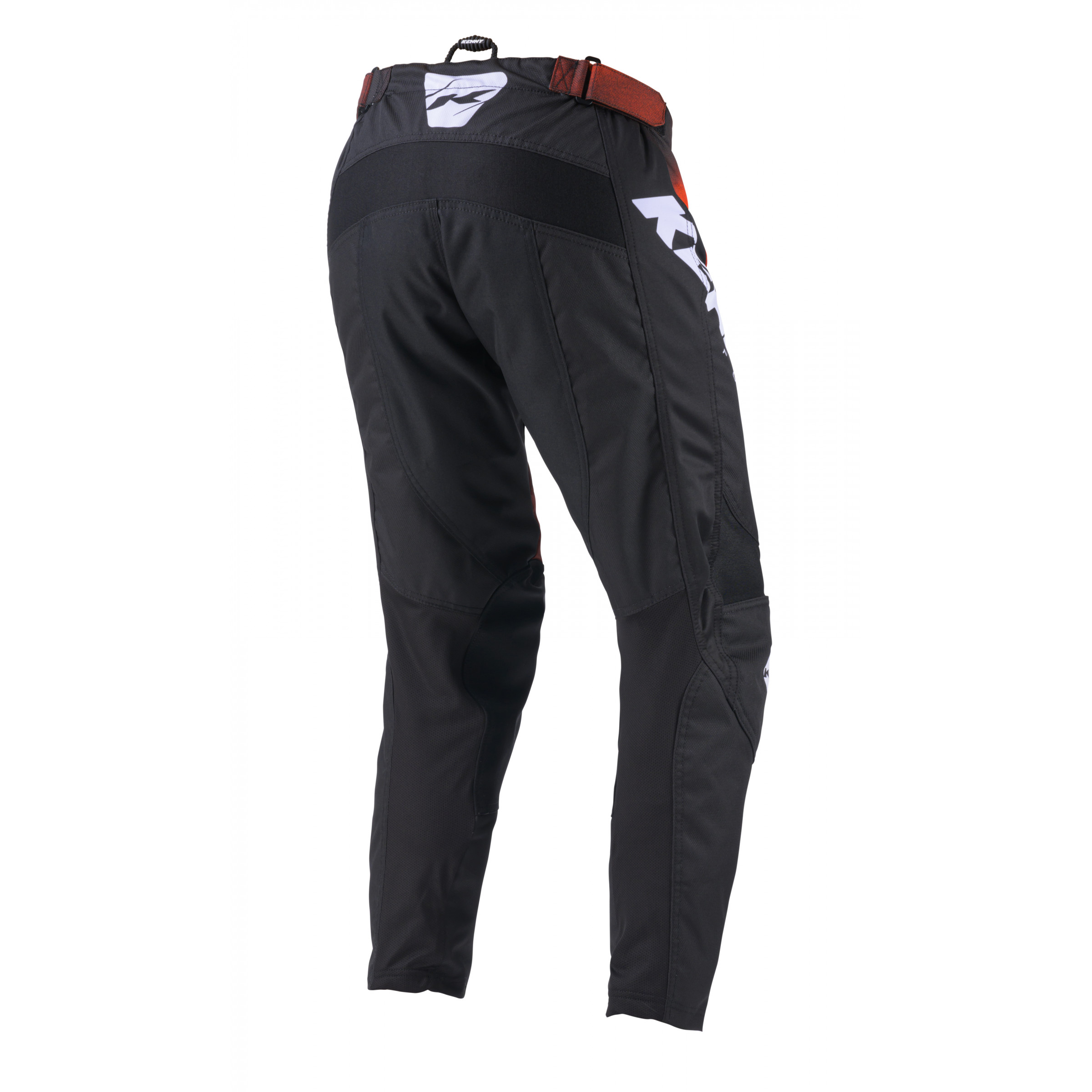 offroad pantalone