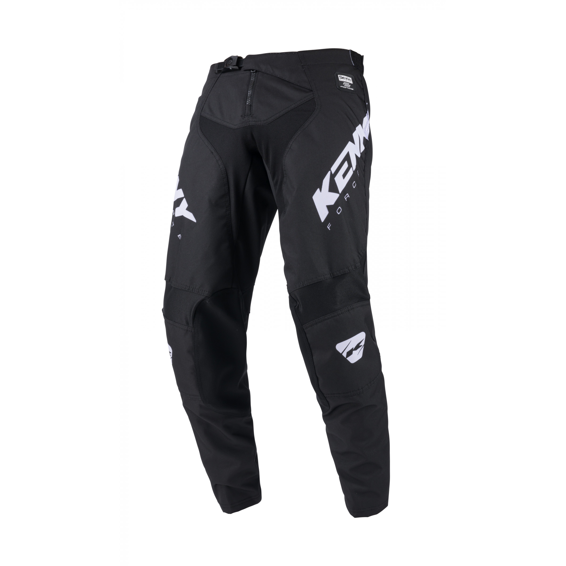 offroad pantalone