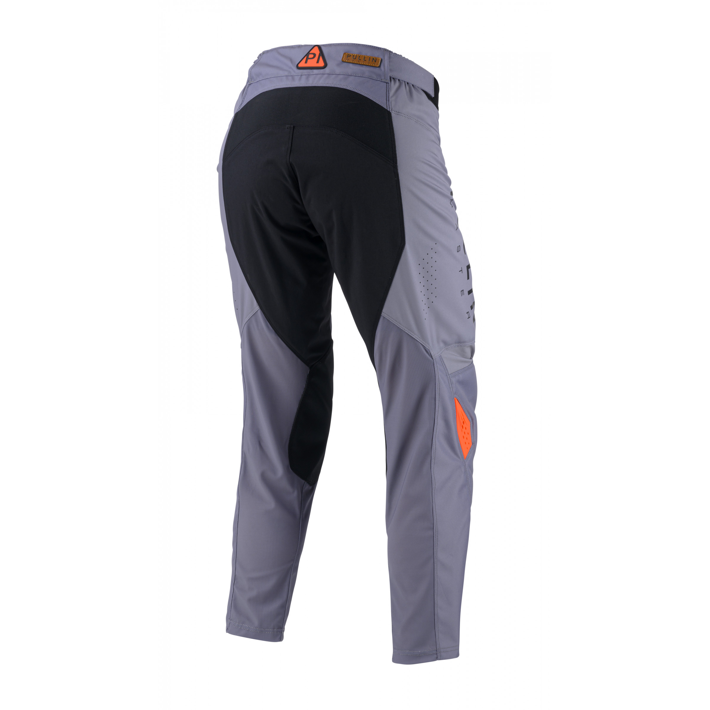 offroad pantalone