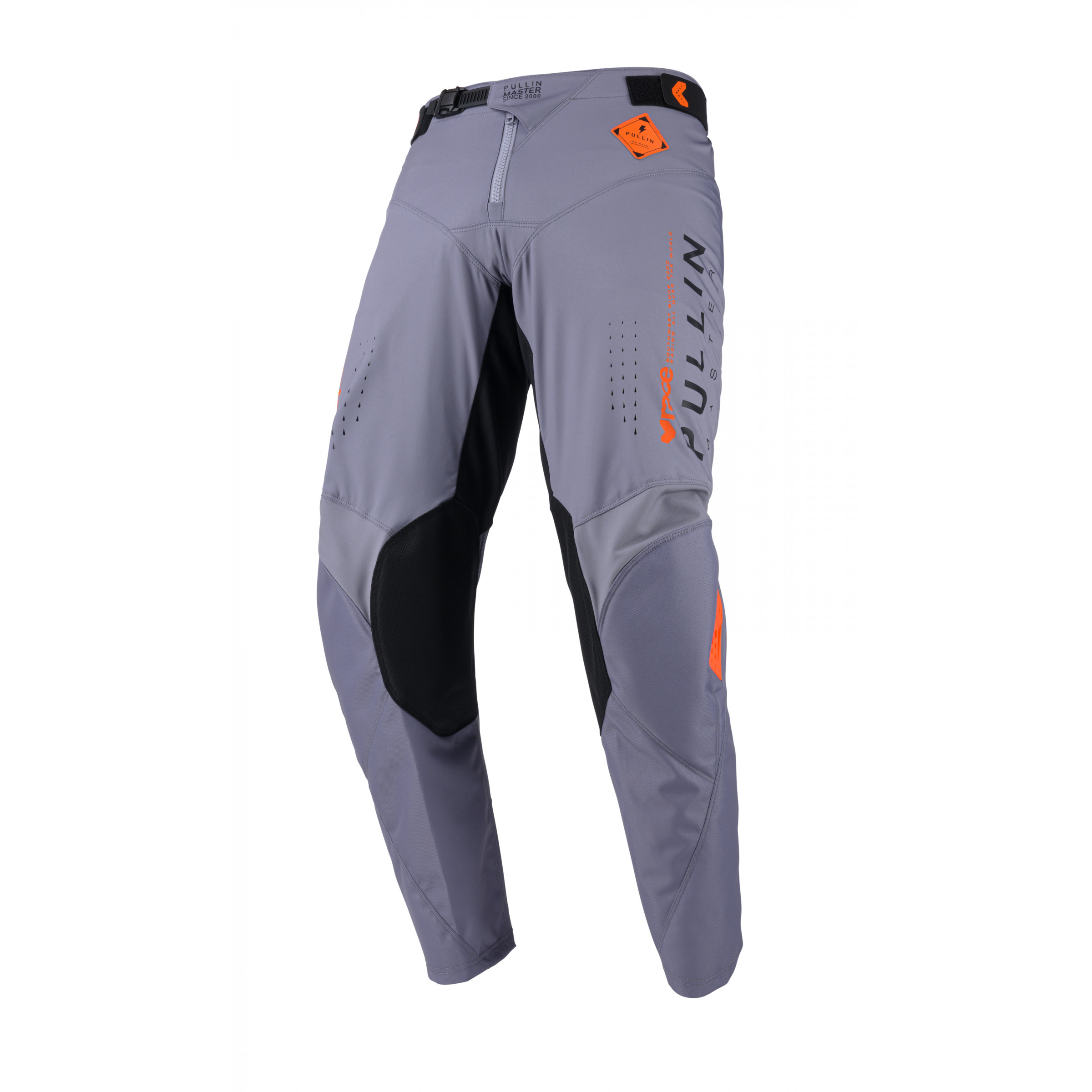 offroad pantalone