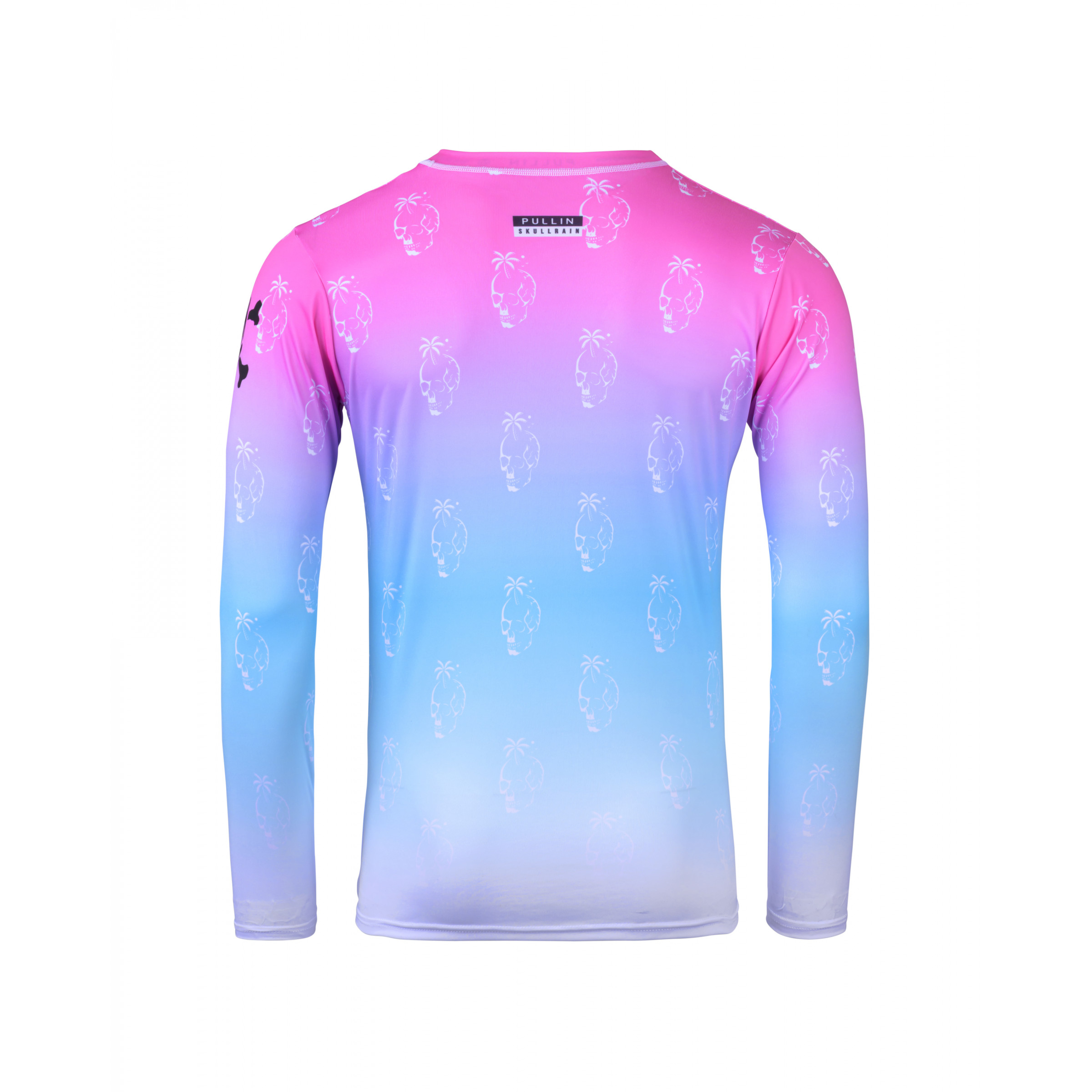Dres za offroad