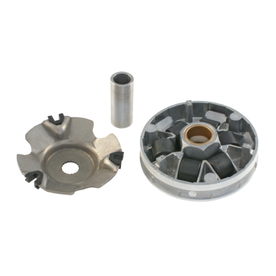 Varijator aprilia 50,gilera50,piaggio50