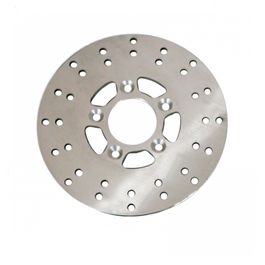 Prednji kočioni disk 230mm NVH, AMAX